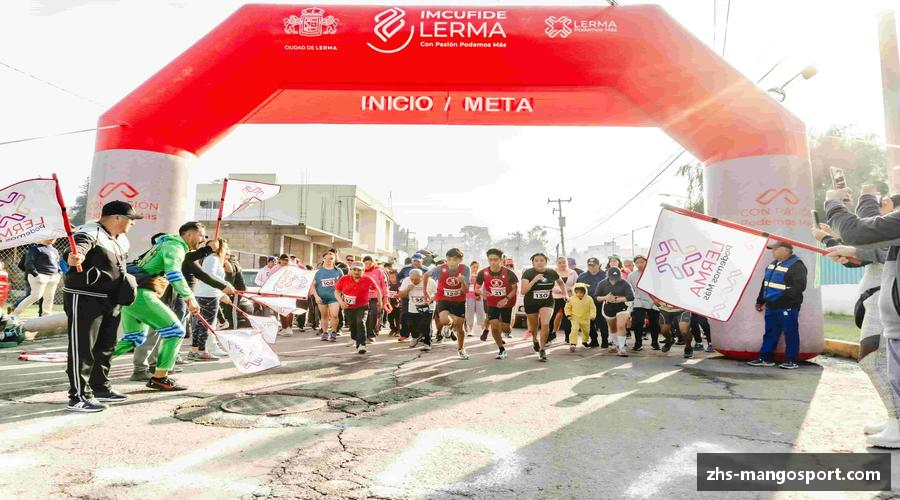 面对挑战，我们从不退缩，永远前行。